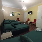 Varzob Ll Варшава