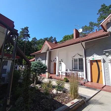 Varzob Ll Vendégház