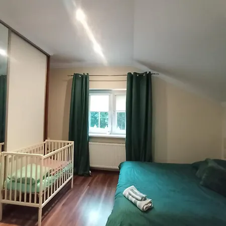 Varzob Ll Vendégház